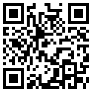 元气骑士内置MOD修改器2024年无限金币版