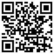 飞行模拟器3D极速版app