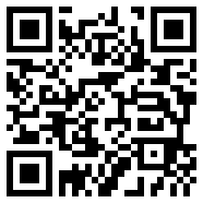 webcat破解版下载