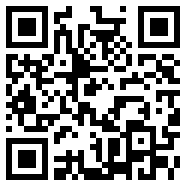 jj.tvMOD版