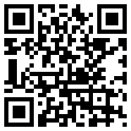 roblox恐怖冰淇淋联机版0.1修改版无限体力