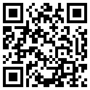 小红莓直播app免费版最新版永久会员app