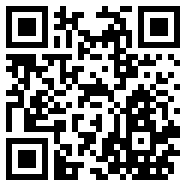 ntr传说安卓汉化版v2.1.1