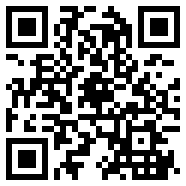 樱花动漫官方入门网站下载内置VIP