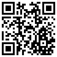 pubg地铁逃生改文件免费教学