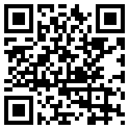 read熊免费下载修改版最新版GeoMax