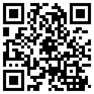 fu2fun轻量版ios
