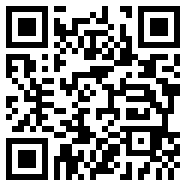 伊糖最新版永久会员app