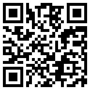 蛋壳特工队破解版2.5.4
