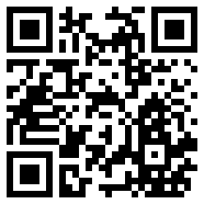 codetome破解版