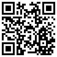 itchio18埃及猫粉色版本去广告安卓版