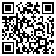 qq9.0.1版本安卓版