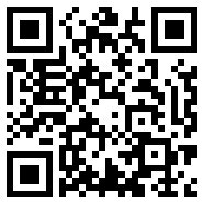 铁锈战争创世纪余晖mod下载