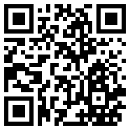 迷你世界0.10.8