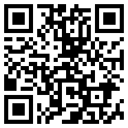 read熊免费下载修改版最新版GeoPulse