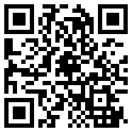 寻你交友最新版v5.18.11steam移植