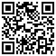 红叶商城app