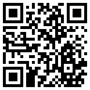 lf2龙珠版