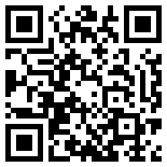G沙盒仇恨联机中文版极速版app