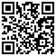 泰拉瑞亚中文版v1.4.4.9