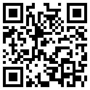 小米主题壁纸app