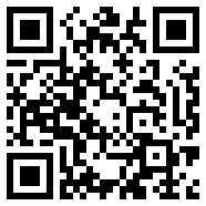 猎码计划破解1.0.3