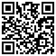 肥皂大作战v1.1.8