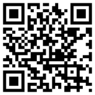 pubgtool工具箱