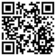 阿拉德之怒2024新服