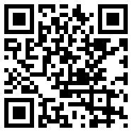 NETframework