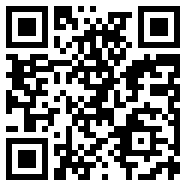 picsart最新破解版