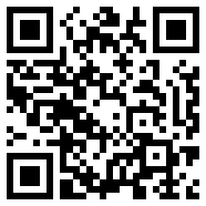 药通网app