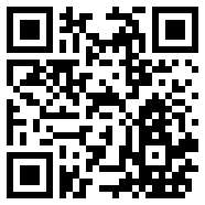 Two