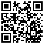 可可语音官网版1.1.0