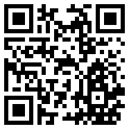 中国移动广西网上营业厅app手机版v9.5.0安卓版