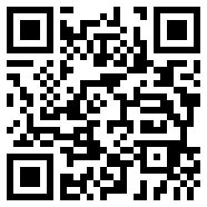 Minecraft1.21.2版本