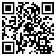 npc币官网app