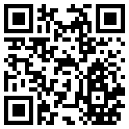 pubg轻量版直装科技抢先版