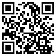 顽皮兔app