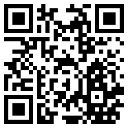 可可影视v1.0.1