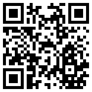 Instagram特效相机v188.0.0.35.124