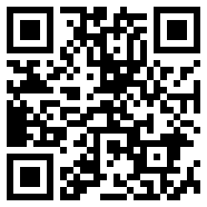 盘丝洞appv1.0.0