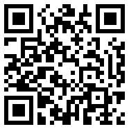 百变特效相机app
