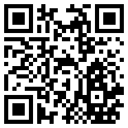 read熊免费下载修改版最新版安卓破解智能版
