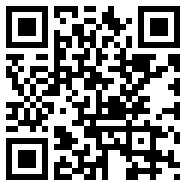 打扮家app