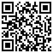 NodeVideo安卓下载最新版