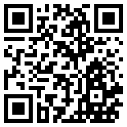 当贝市场tv版apk