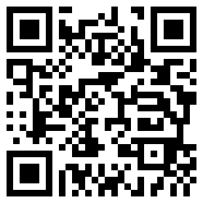 世界大战最新版V1.0.1