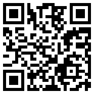 老八汉堡店v0.4