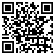 有趣世界